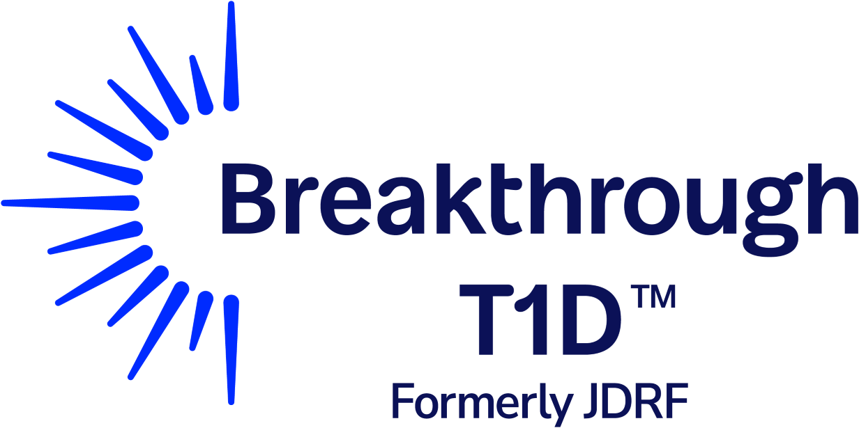 breakthrought1d logo